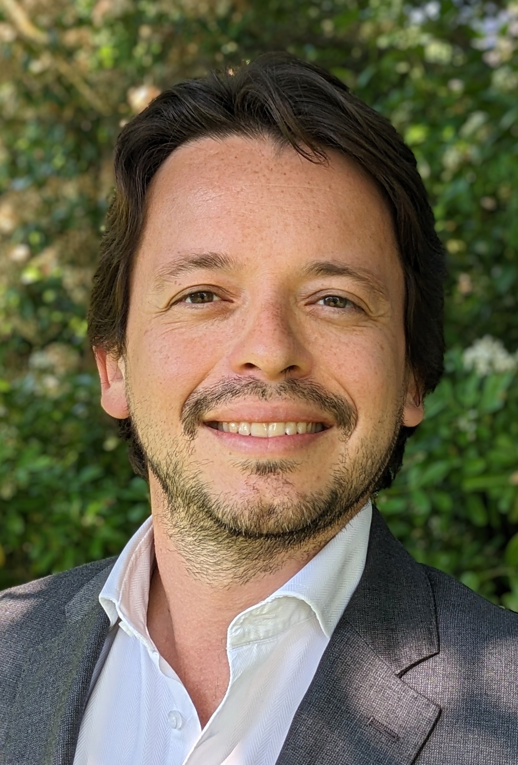 PXL_20230525_153216875~3